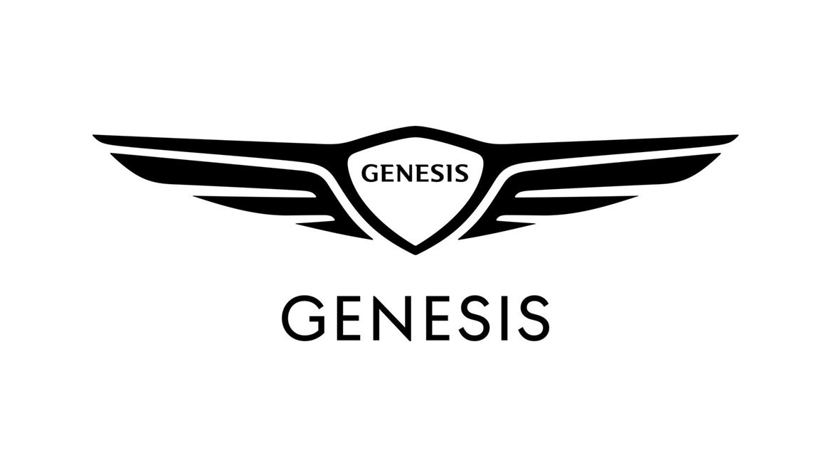 Стекло для автомобилей GENESIS 