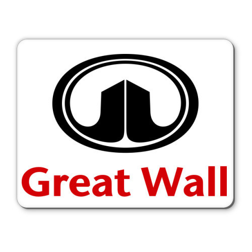 Стекло для автомобилей GREAT WALL